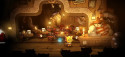 Cat Quest III screenshot 1